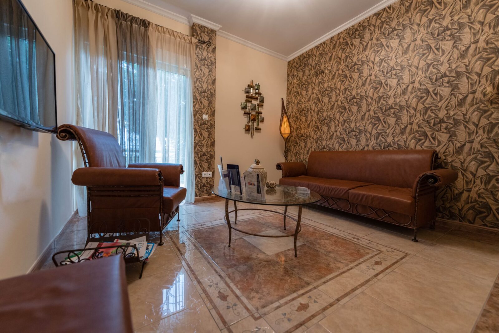 _DSC6427-min Home 2